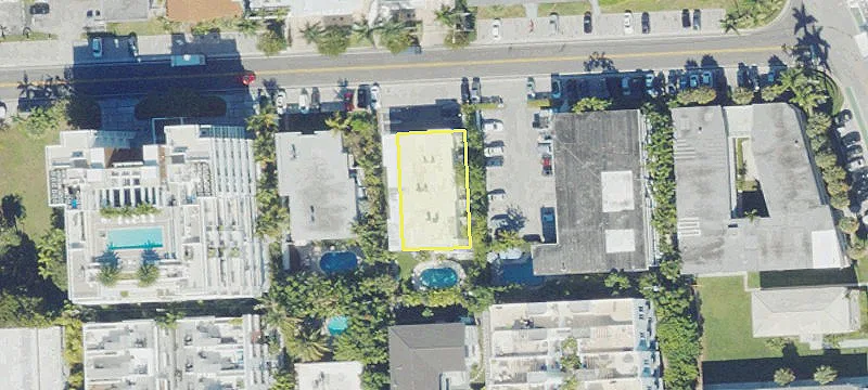 1130 102Nd St
