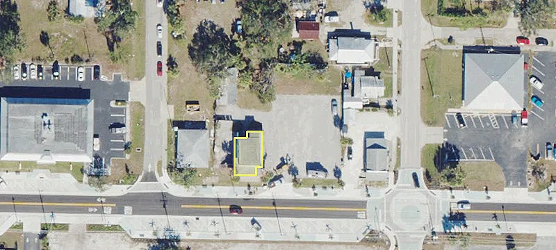 232 Dearborn St