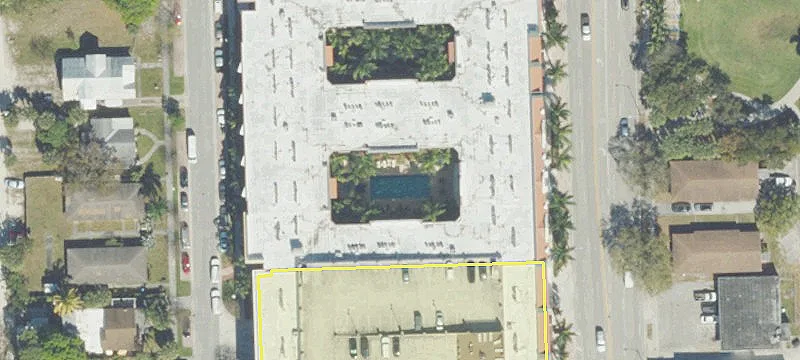 533 3rd Ave Ste, Unit 4