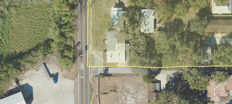 335 Buena Vis Dr