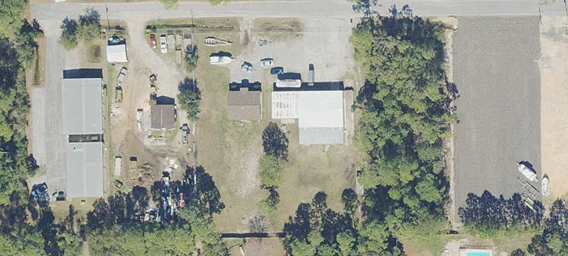 2919 Westfield Rd