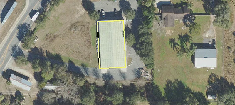 13842 Hwy 42