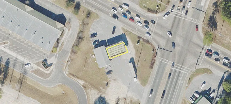 956 State Hwy 20th E
