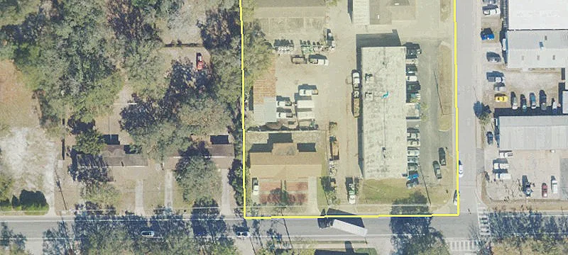 315 Melody Ln