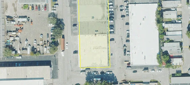 2665 Park Rd, Unit 2681