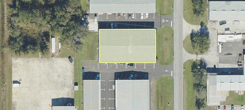 3903 Industry Blvd Ste, Unit 8