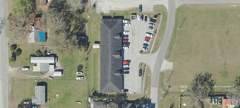 120 Carter Blvd