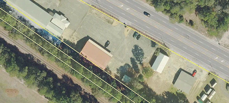 1133 Us Hwy 90th W
