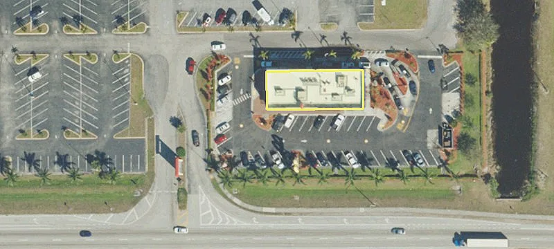 905 Sugarland Hwy