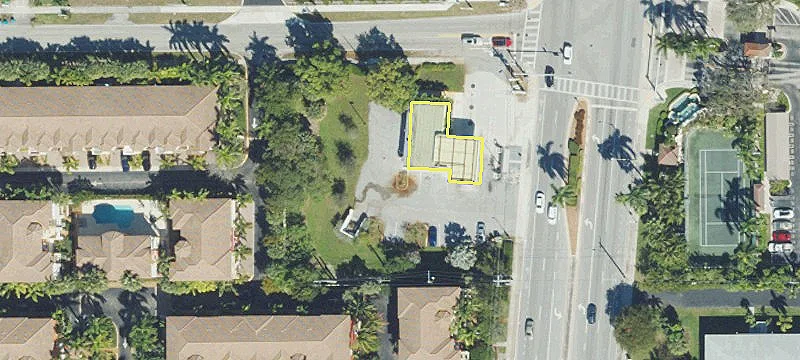 2403 Federal Hwy