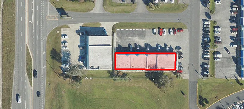 38022 Medical Ctr Ave