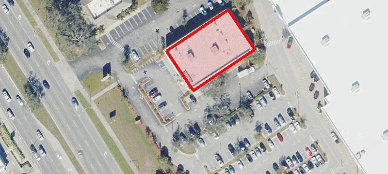 1741 Tamiami Trl