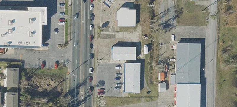 1407 Ohio Ave