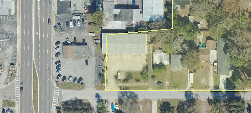 6577 49th N Ave