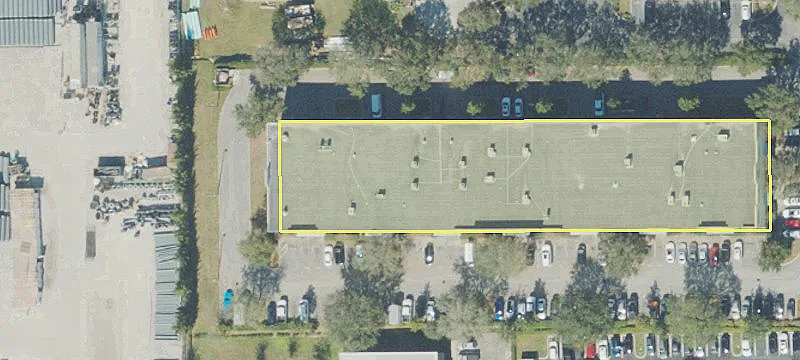 350 Crown Pt Rd, Unit 11