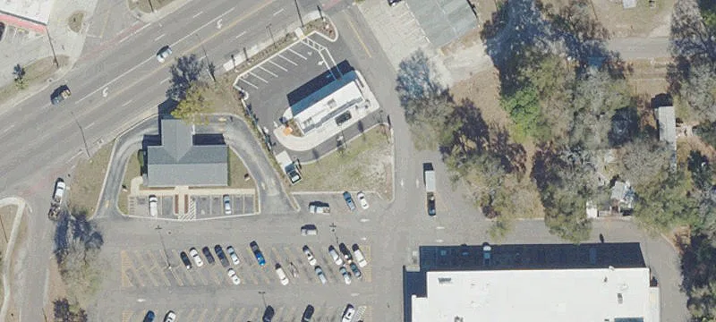 104 New Berlin Rd