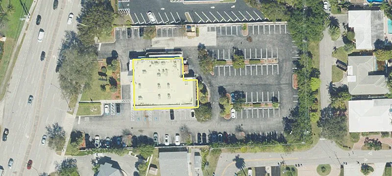 5950 Federal Hwy