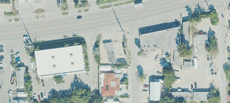 2191 Overseas Hwy