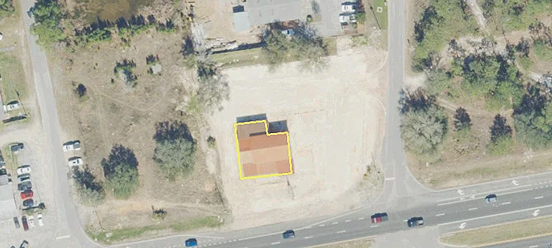 5260 Gulf Breeze Pkwy