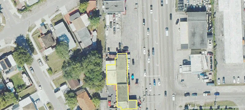13850 27th Ave