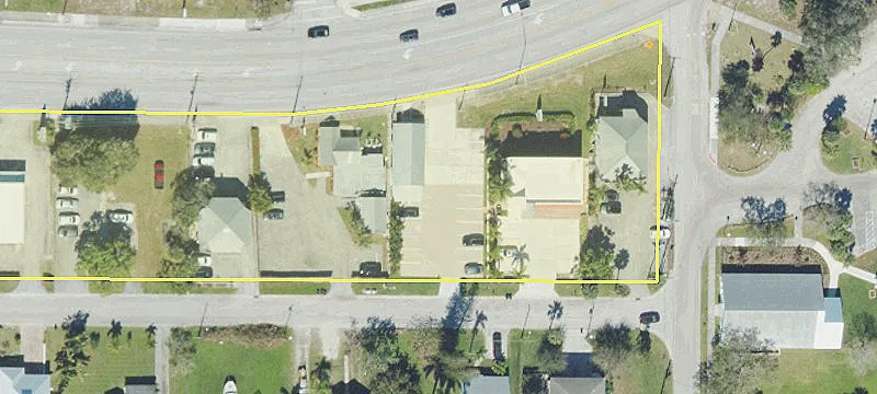 880 Martin Downs Blvd
