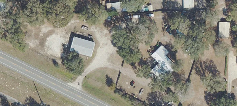 1550 Hwy 17