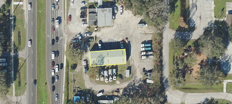 11508 Us Hwy 41