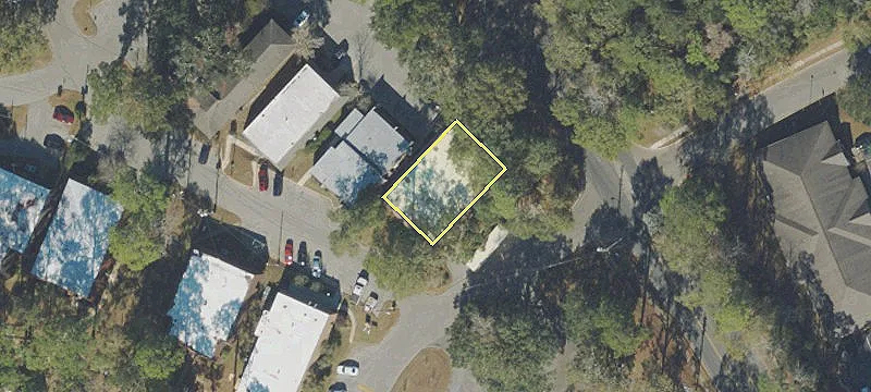 1616 Riggins Rd