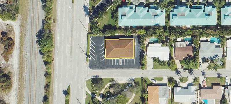 7200 Federal Hwy