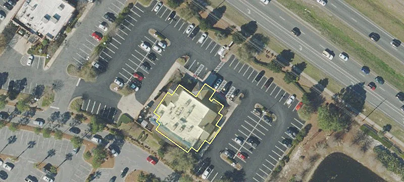 15701 Panama City Bch Pkwy