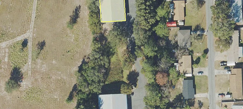 15841 Old Us Hwy 441