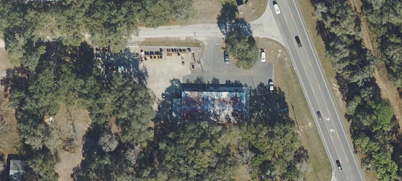 2277 Hwy 41st N
