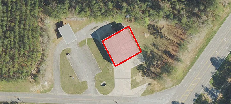 10 Tedder Rd