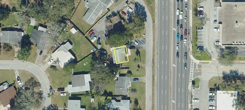 10090 Seminole Blvd, Unit 1