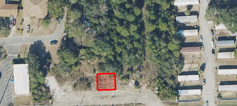 2498 Hwy 98