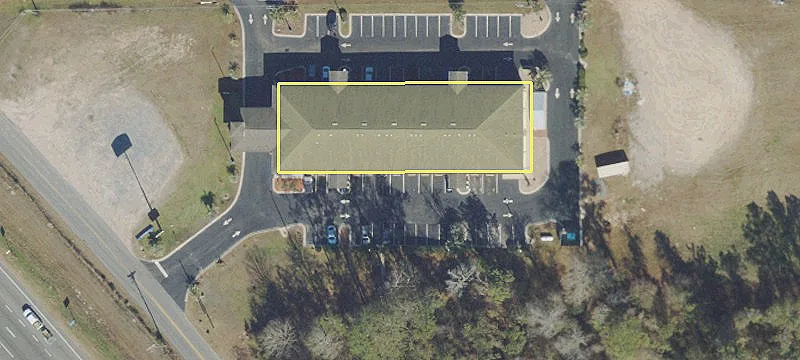 81 Commerce Blvd