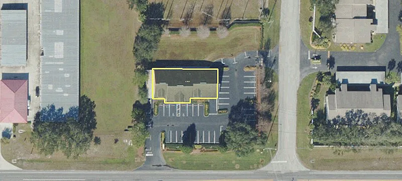 8825 Old County Rd 54