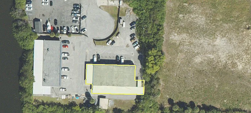 1544 Donna Rd