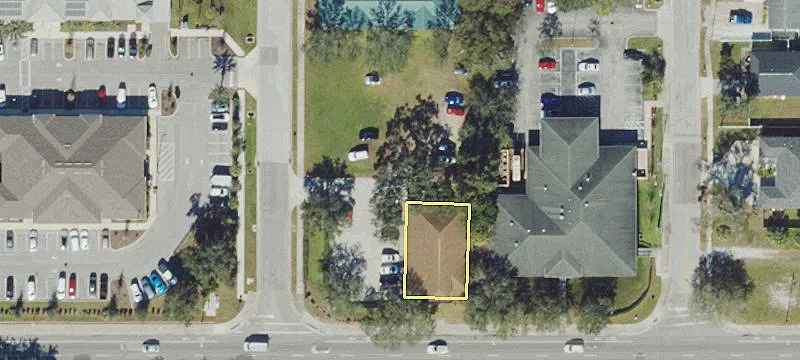 2959 Fruitville Rd