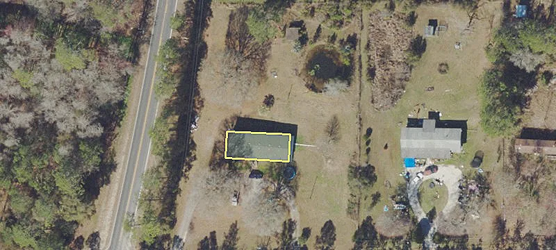 10929 Orbey Rhoden Rd