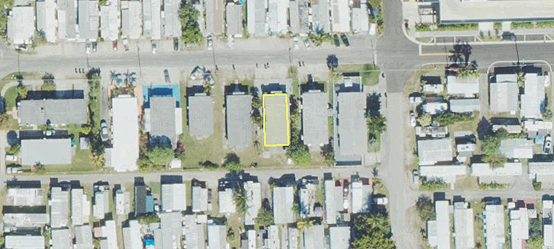 322 6 St