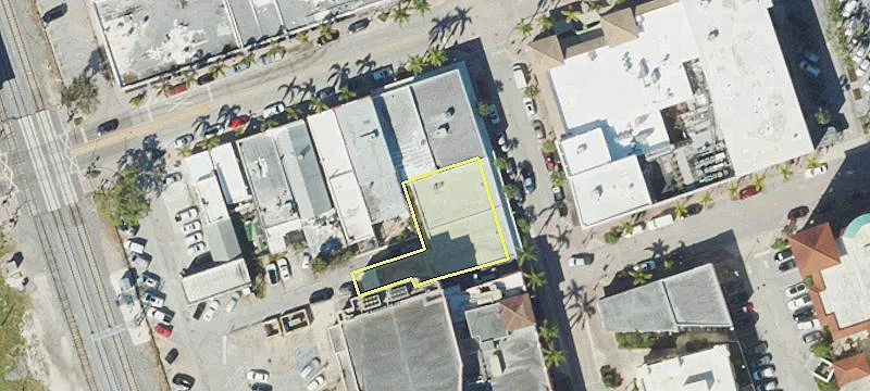 105 2nd St