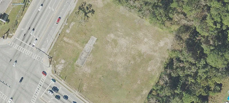 6004 Us Hwy 1792