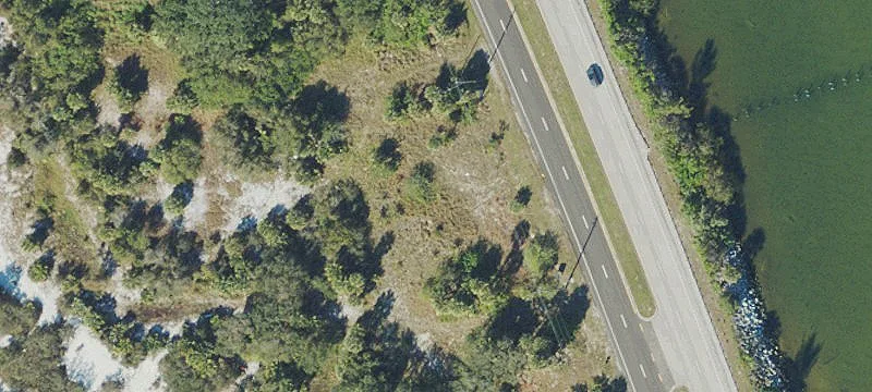 1800 Us Hwy 1st 1