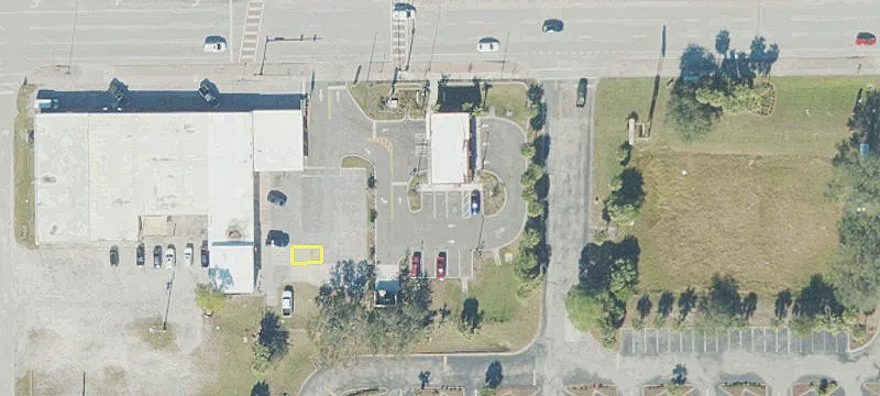 267 Merritt Is Cswy