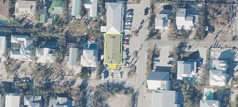 14970 Captiva Dr