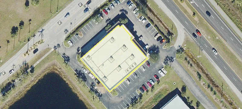 3795 Tamiami Trl