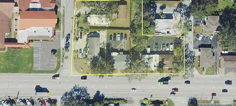 3110 Manatee W Ave