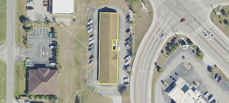 45 Alabama Rd N Ste, Unit 5
