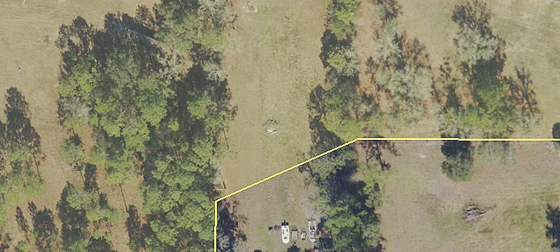 13969 Hwy 316
